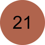 ESSENCE 8H Matte Comfort 21 Clouded-4