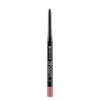 ESSENCE 8H Matte Comfort 21 Clouded