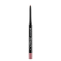 ESSENCE 8H Matte Comfort 21 Clouded