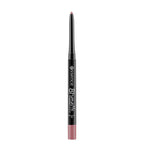 ESSENCE 8H Matte Comfort 21 Clouded