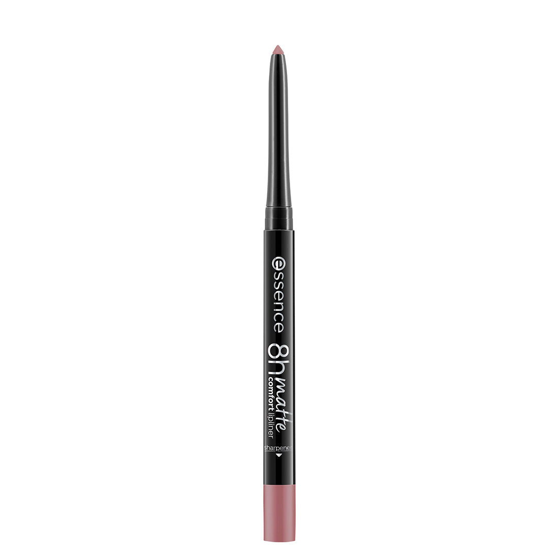 ESSENCE 8H Matte Comfort 21 Clouded