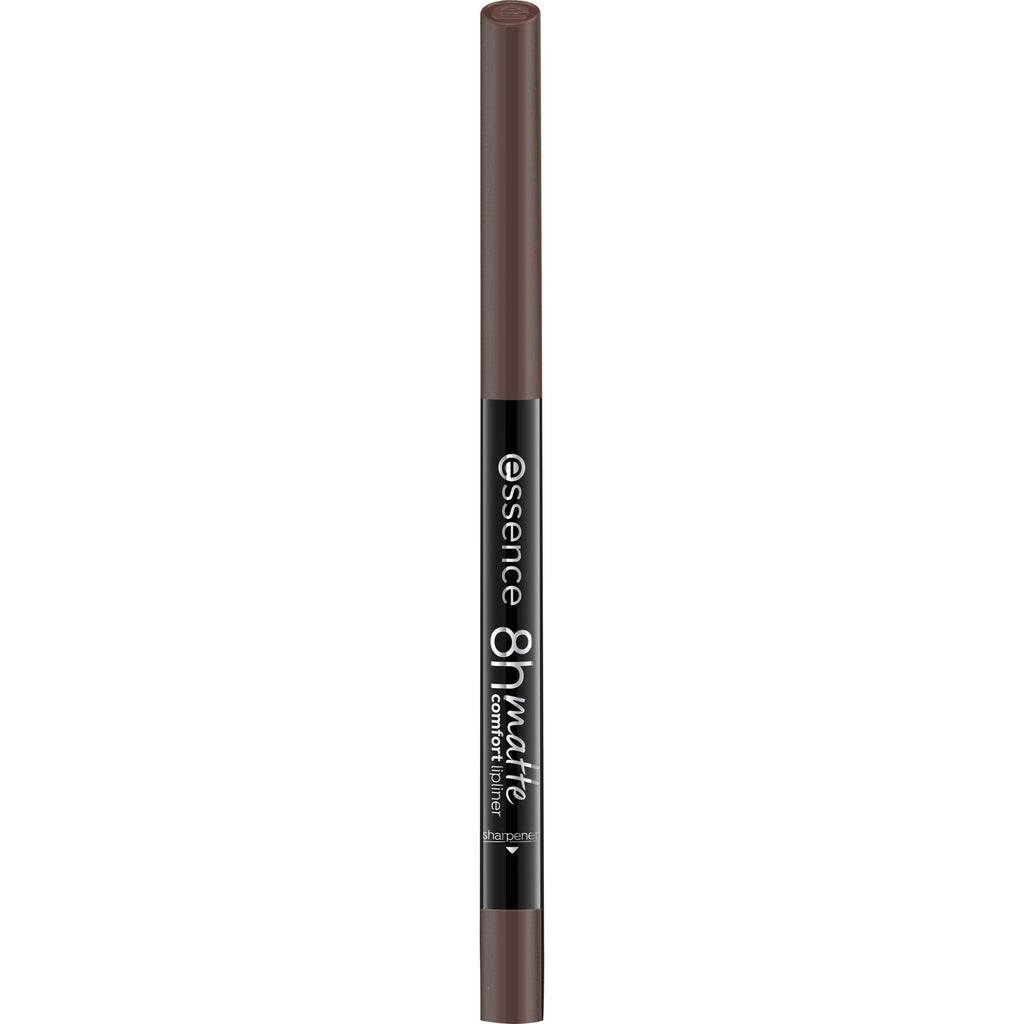 ESSENCE 8H Matte Comfort 22 Ash Attitude-2
