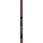 ESSENCE 8H Matte Comfort 22 Ash Attitude-2