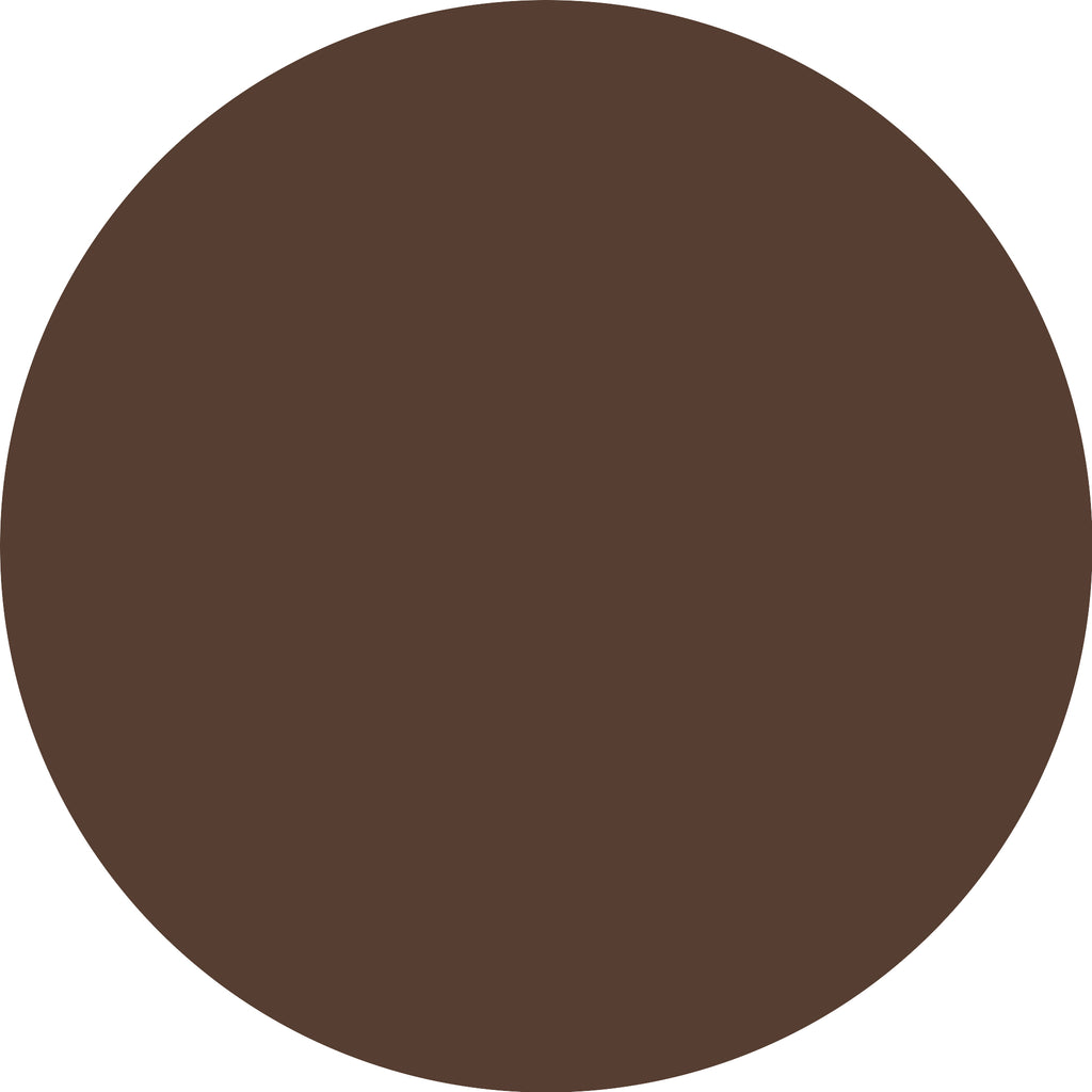 ESSENCE 8H Matte Comfort 22 Ash Attitude-3