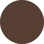 ESSENCE 8H Matte Comfort 22 Ash Attitude-3
