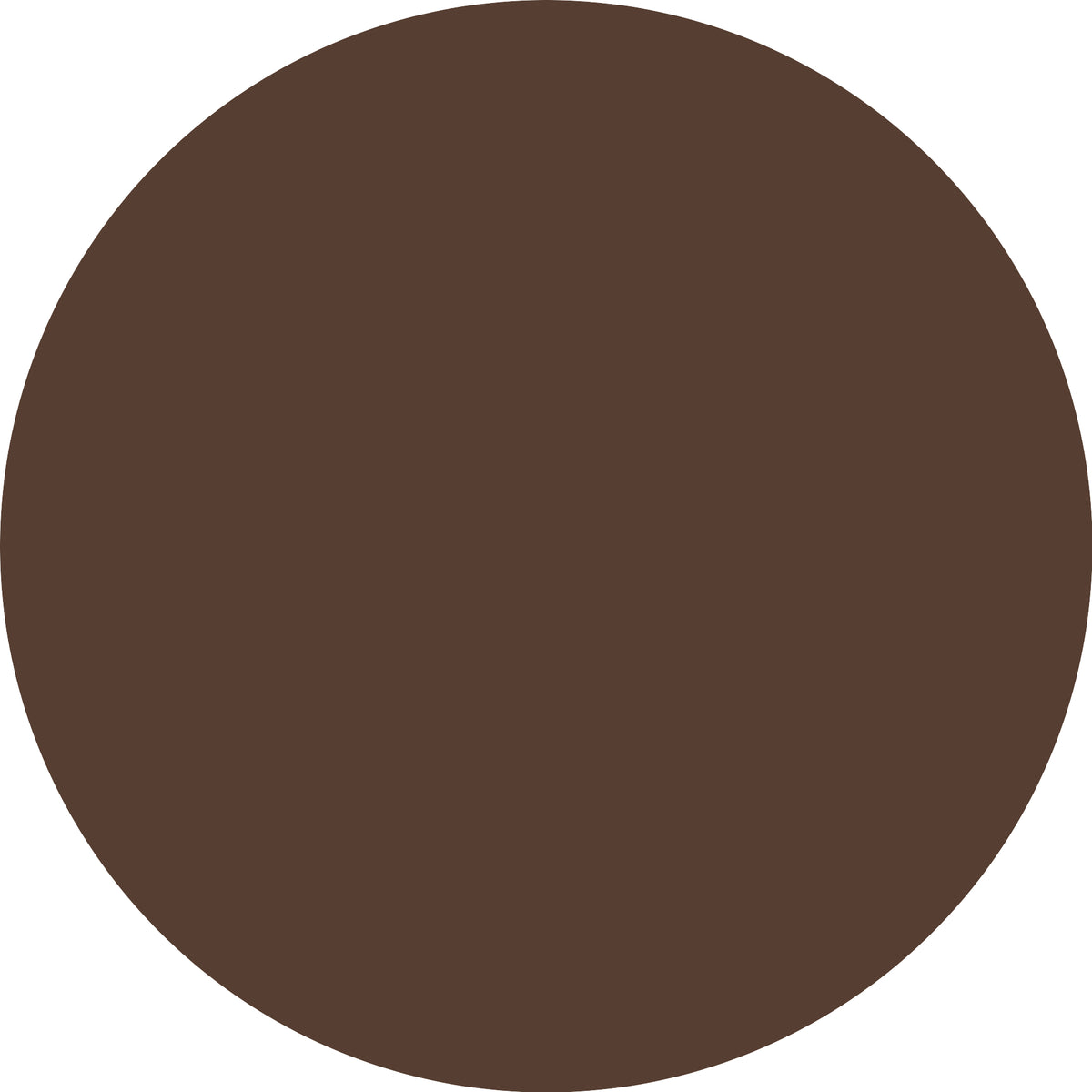 ESSENCE 8H Matte Comfort 22 Ash Attitude-3