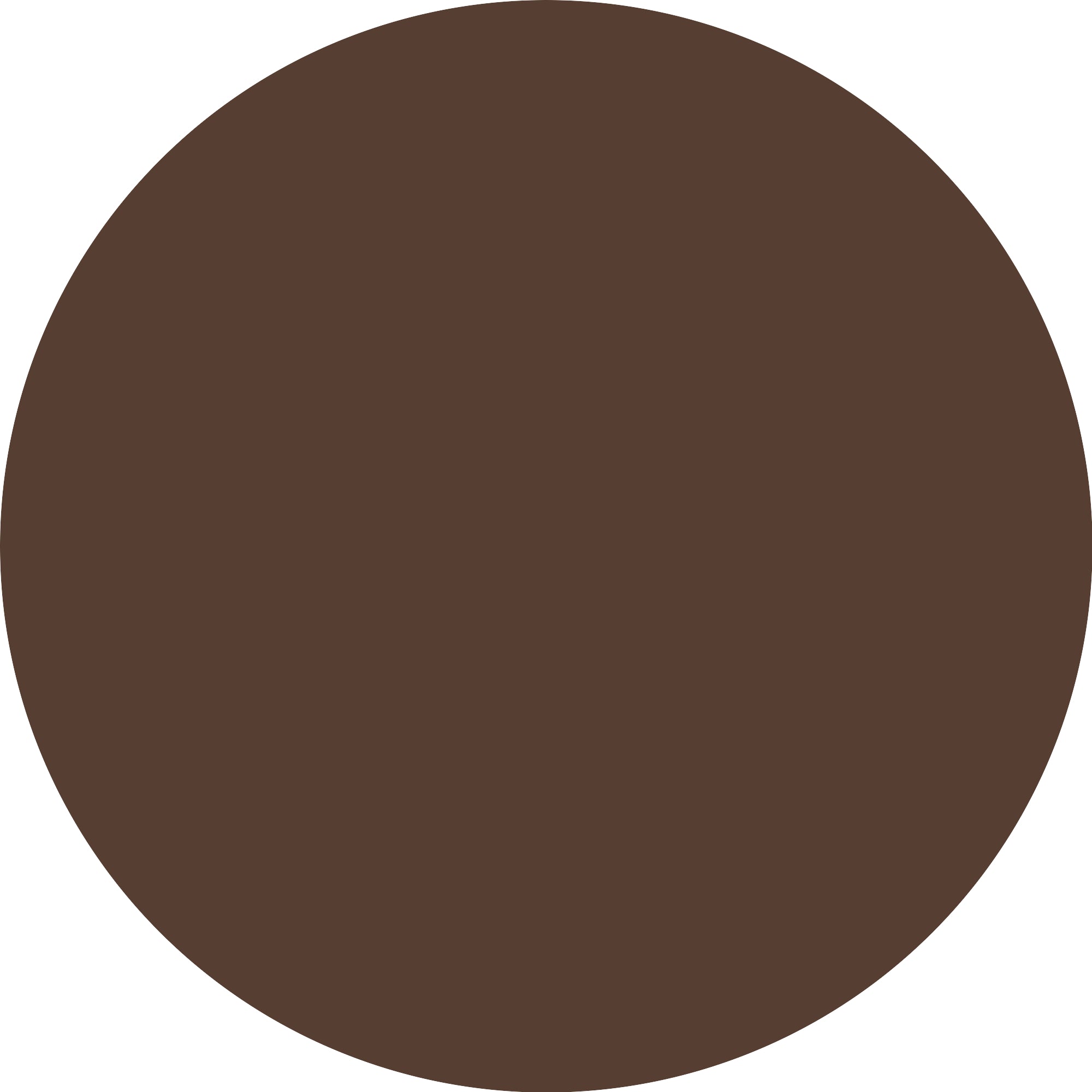 ESSENCE 8H Matte Comfort 22 Ash Attitude-3
