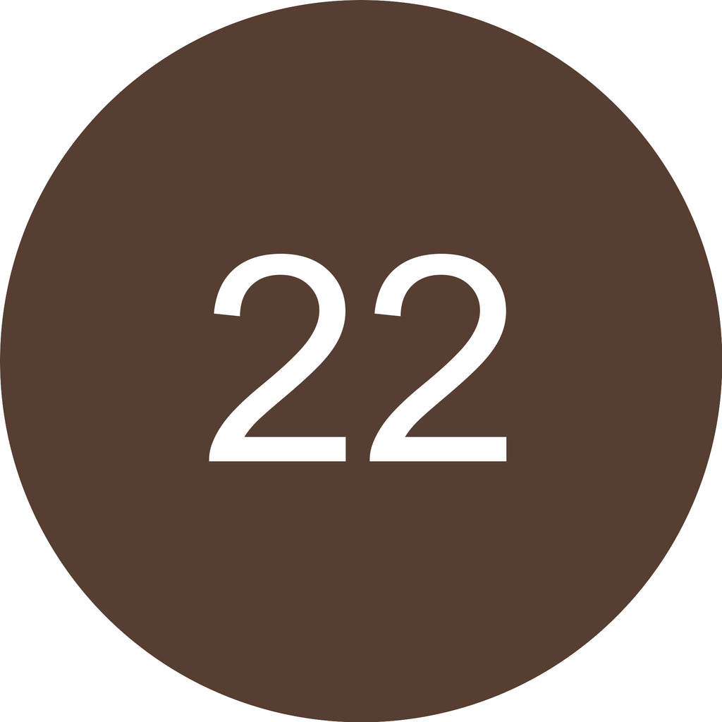 ESSENCE 8H Matte Comfort 22 Ash Attitude-4