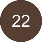 ESSENCE 8H Matte Comfort 22 Ash Attitude-4