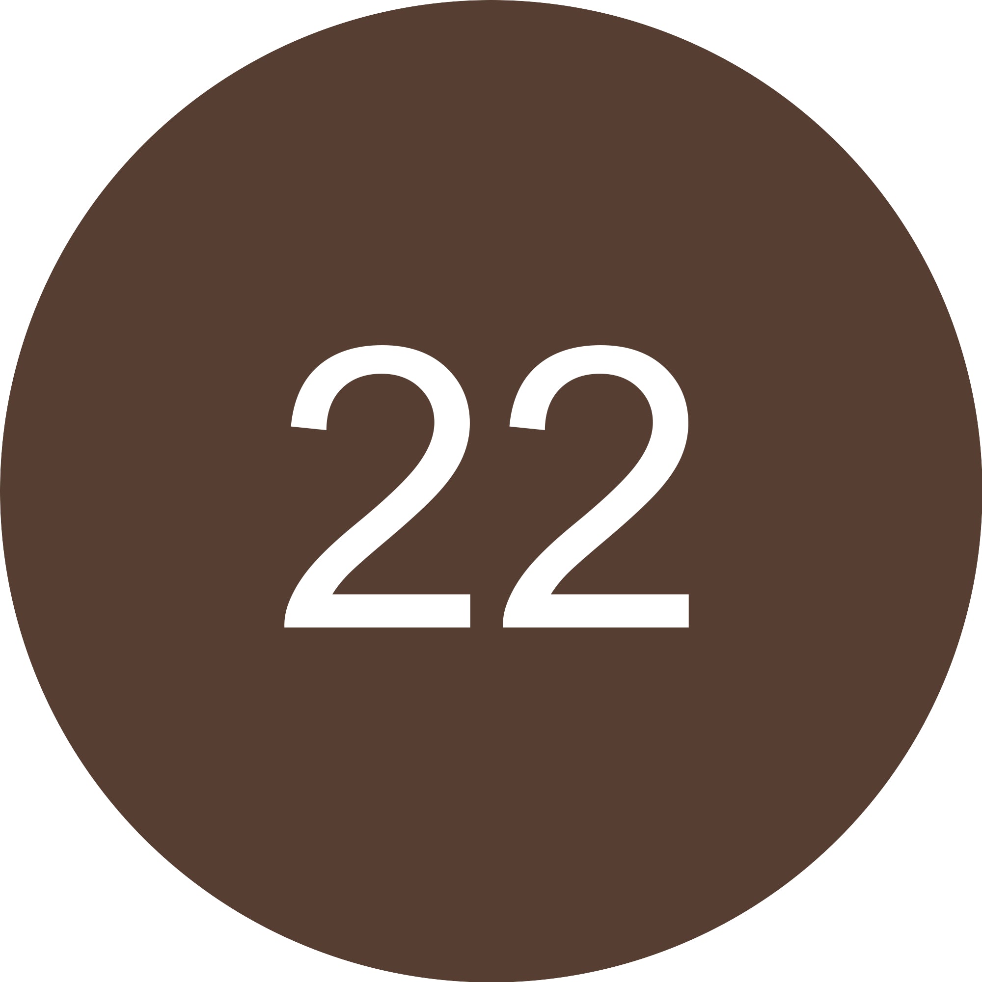 ESSENCE 8H Matte Comfort 22 Ash Attitude-4