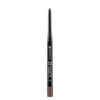 ESSENCE 8H Matte Comfort 22 Ash Attitude