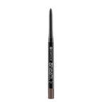 ESSENCE 8H Matte Comfort 22 Ash Attitude