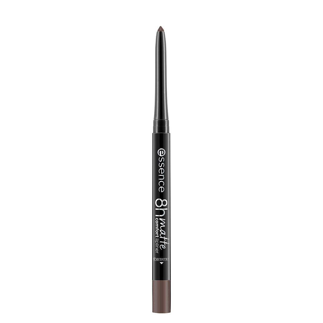 ESSENCE 8H Matte Comfort 22 Ash Attitude