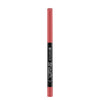 ESSENCE 8H Matte Comfort