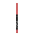 ESSENCE 8H Matte Comfort 