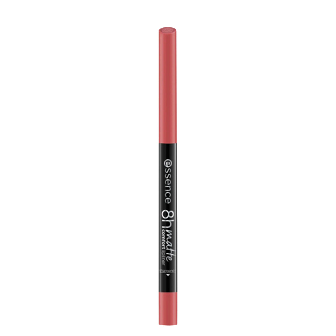 ESSENCE 8H Matte Comfort 