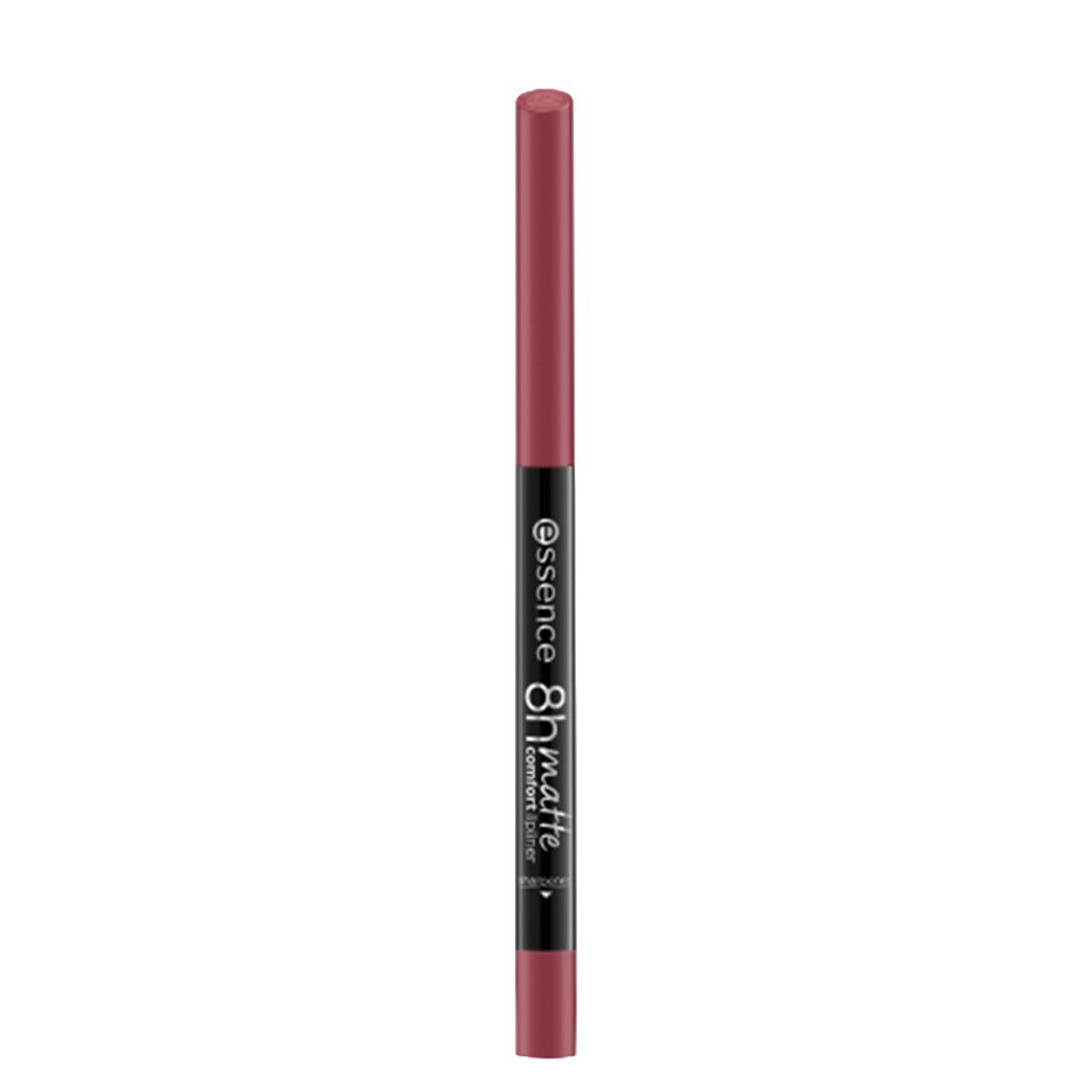ESSENCE 8H Matte Comfort 