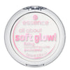 ESSENCE All About Soft Glow!
