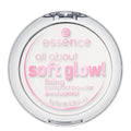 ESSENCE All About Soft Glow! 