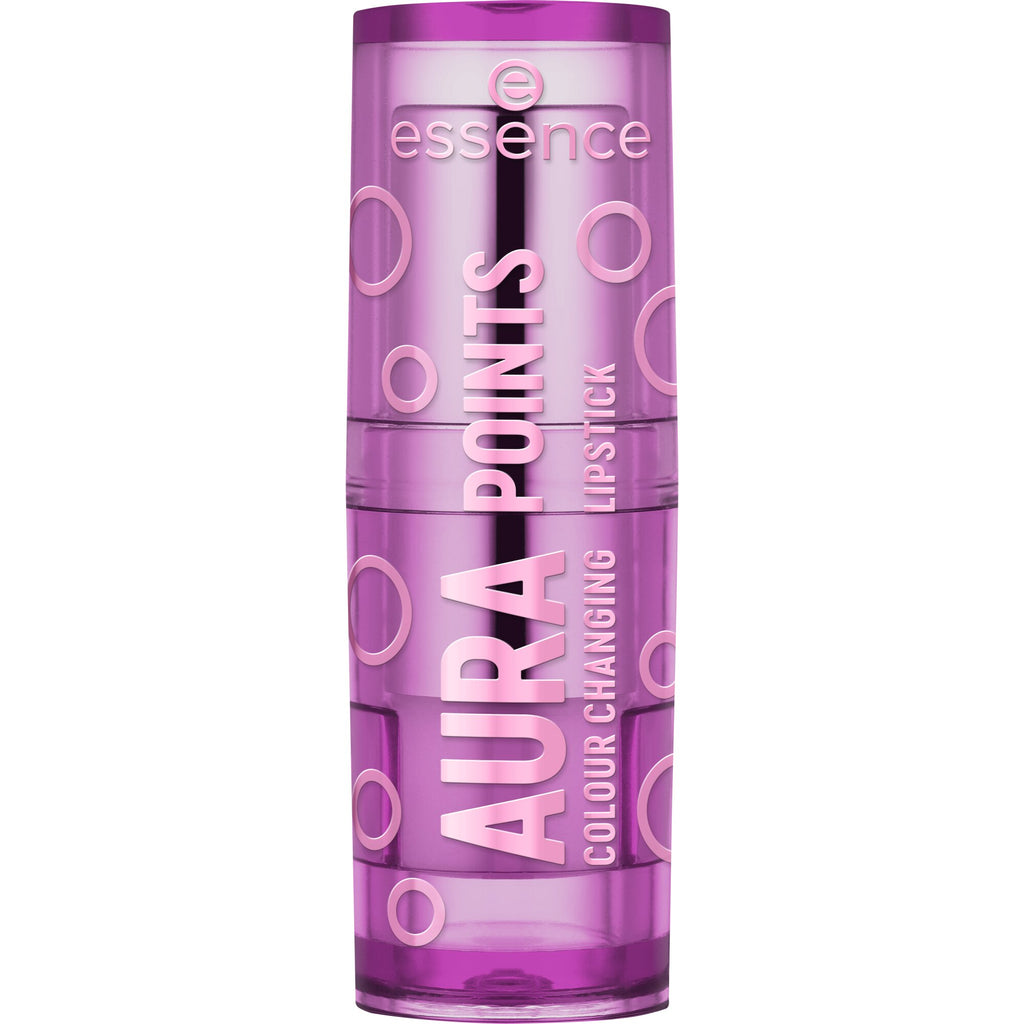 ESSENCE Aura Points -2