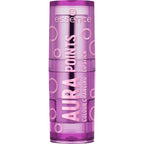 ESSENCE Aura Points -2