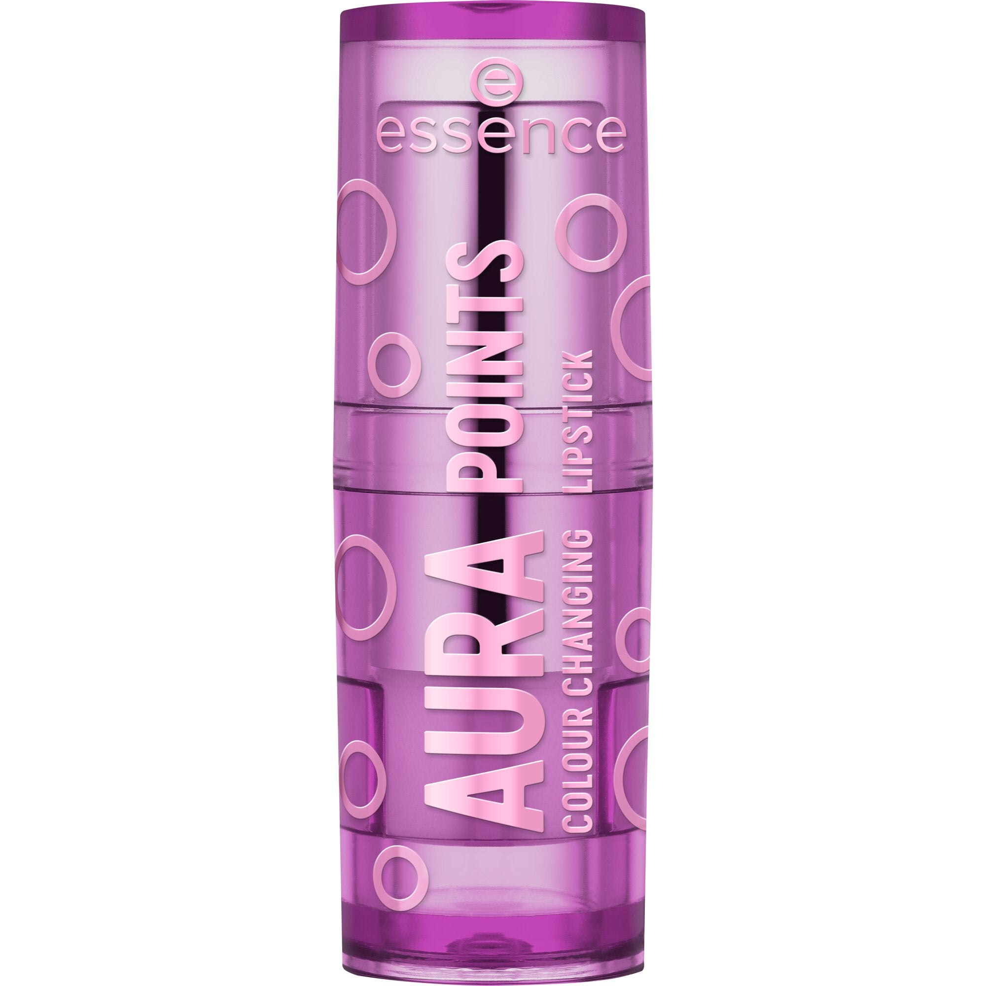 ESSENCE Aura Points -2