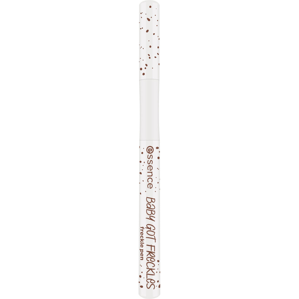 ESSENCE Baby Got Freckles 10 Faux Real-2