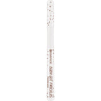 ESSENCE Baby Got Freckles 10 Faux Real-2