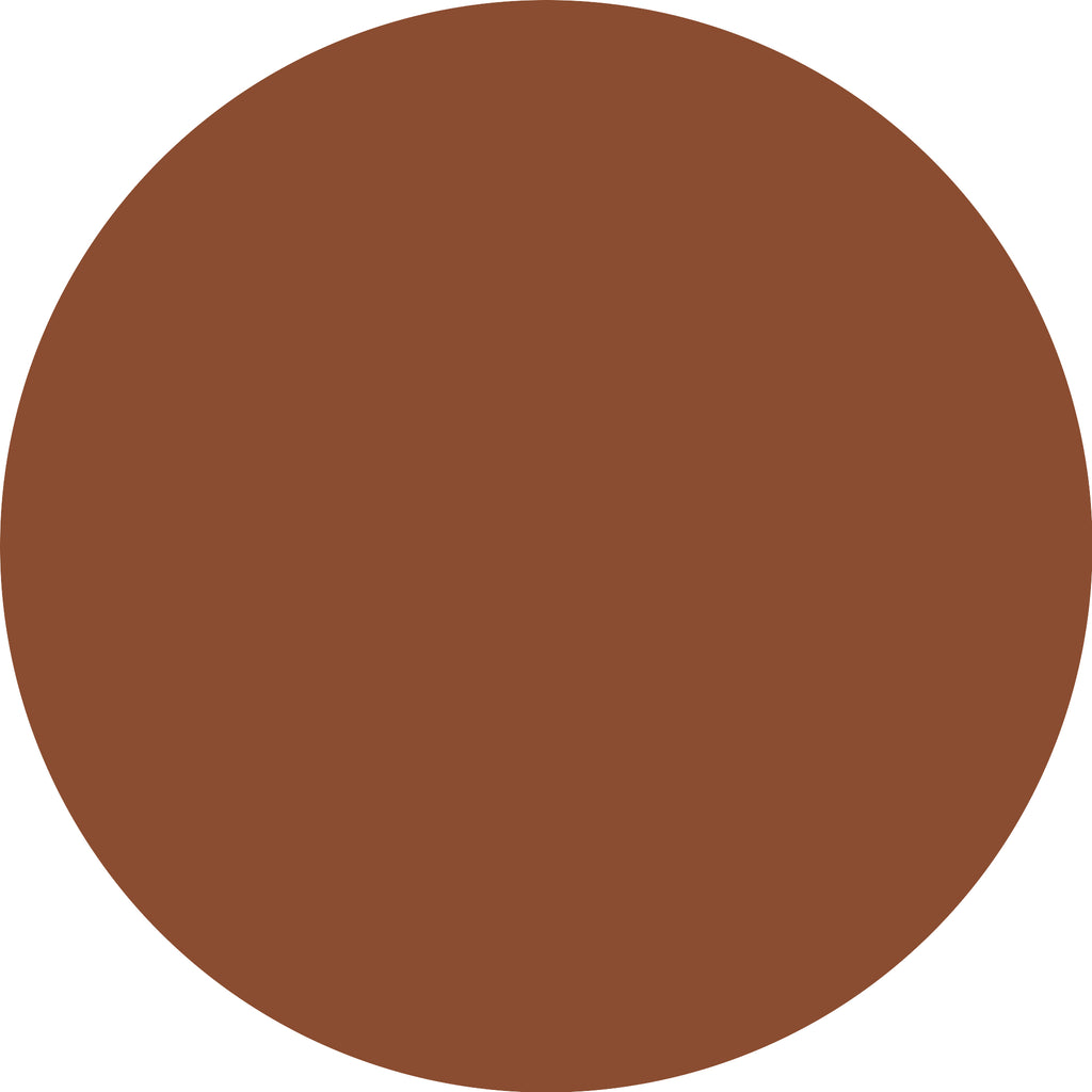ESSENCE Baby Got Freckles 10 Faux Real-3