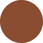 ESSENCE Baby Got Freckles 10 Faux Real-3