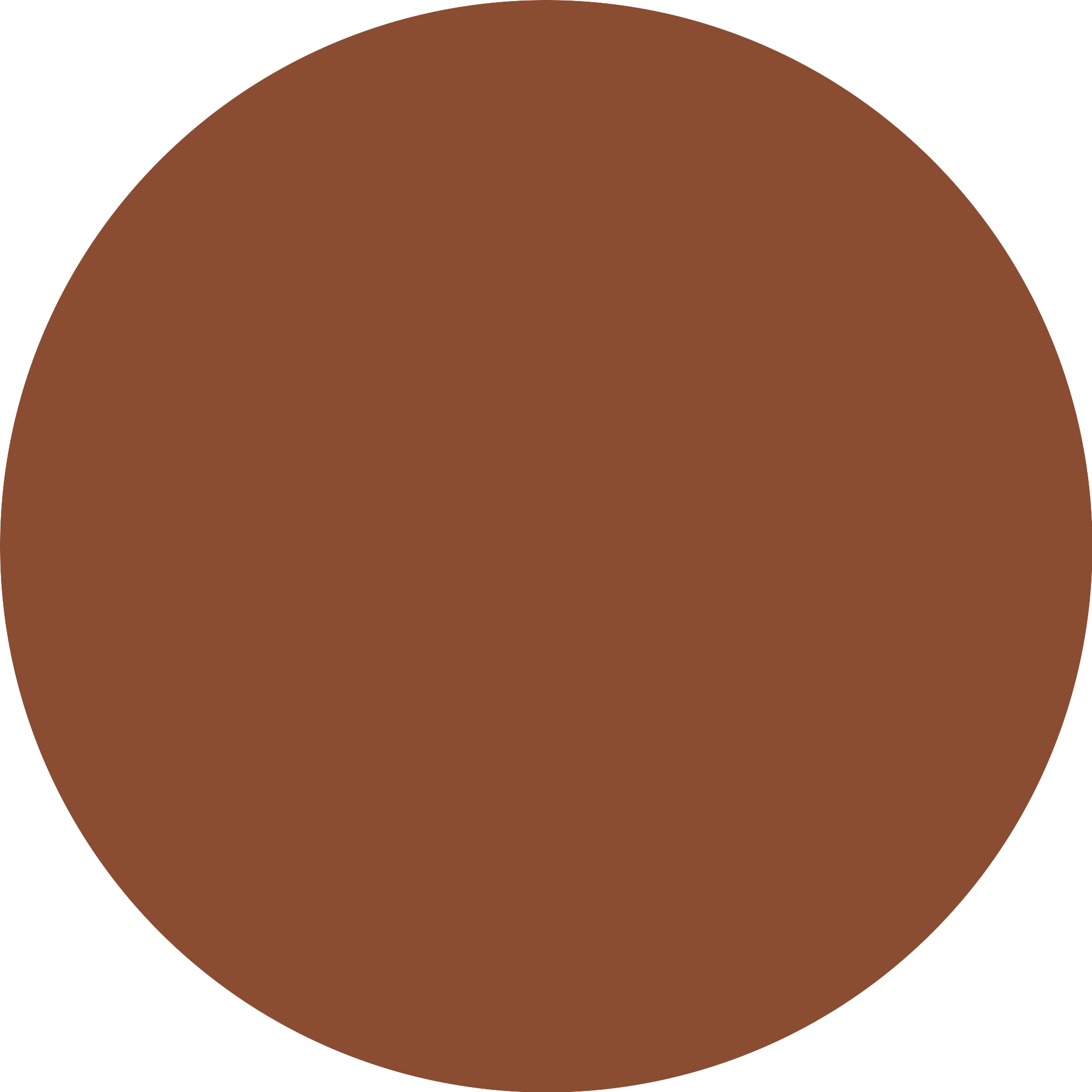 ESSENCE Baby Got Freckles 10 Faux Real-3