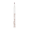 ESSENCE Baby Got Freckles 10 Faux Real