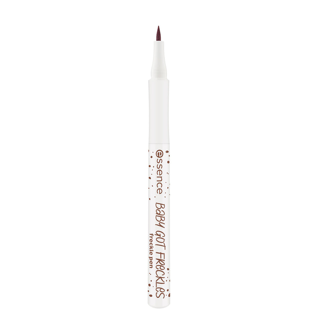 ESSENCE Baby Got Freckles 10 Faux Real