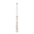 ESSENCE Baby Got Freckles 10 Faux Real