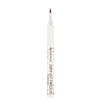 ESSENCE Baby Got Freckles 10 Faux Real