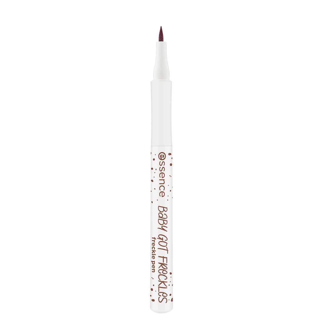ESSENCE Baby Got Freckles 10 Faux Real