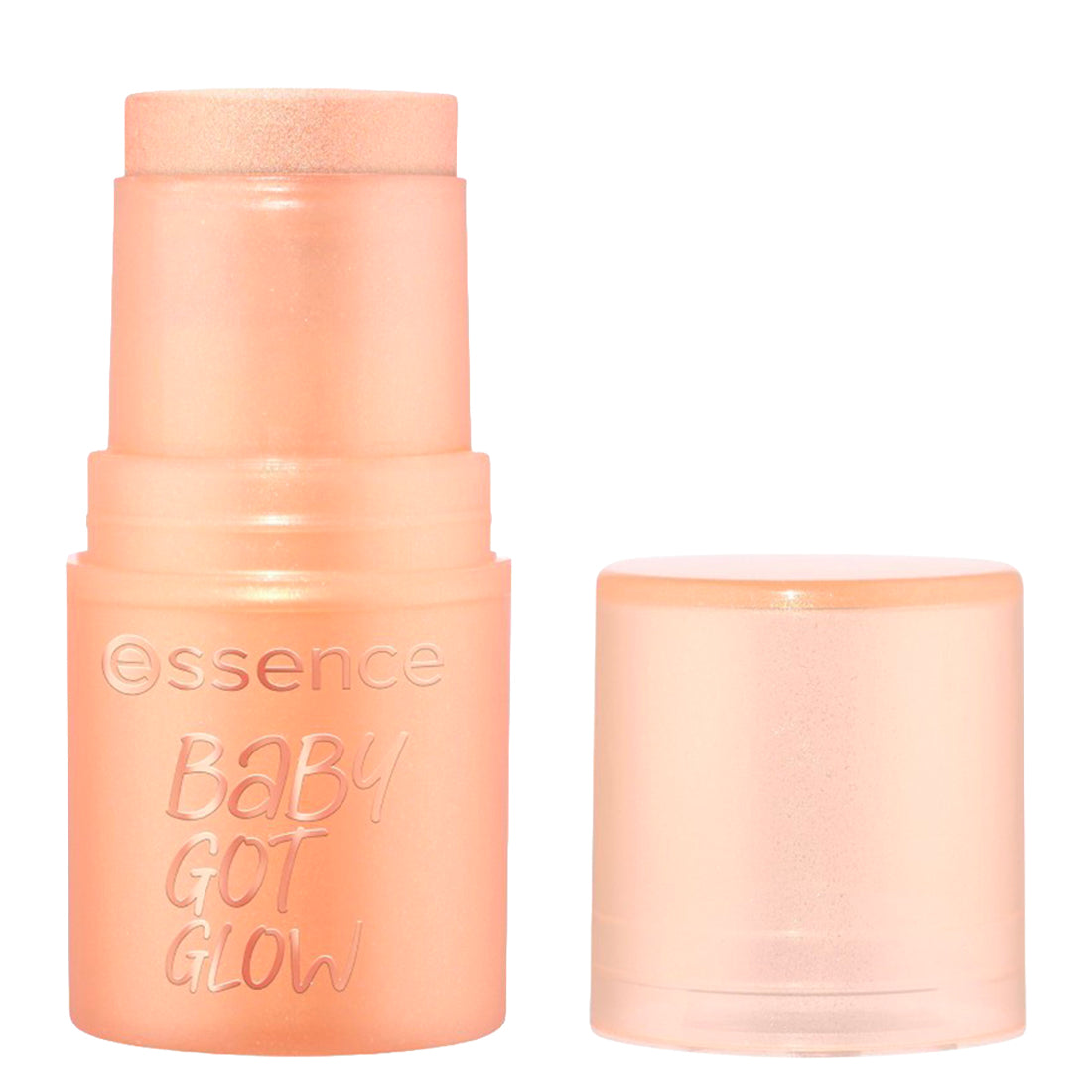 ESSENCE Baby Got Glow 