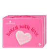 ESSENCE Baked With Love