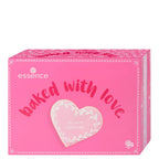 ESSENCE Baked With Love 
