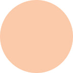 ESSENCE Balm Of Sunshine-3