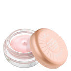ESSENCE Balm Of Sunshine