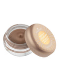 ESSENCE Balm Of Sunshine