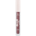 ESSENCE Blur Souffle’ 01 Deep Scroll-2