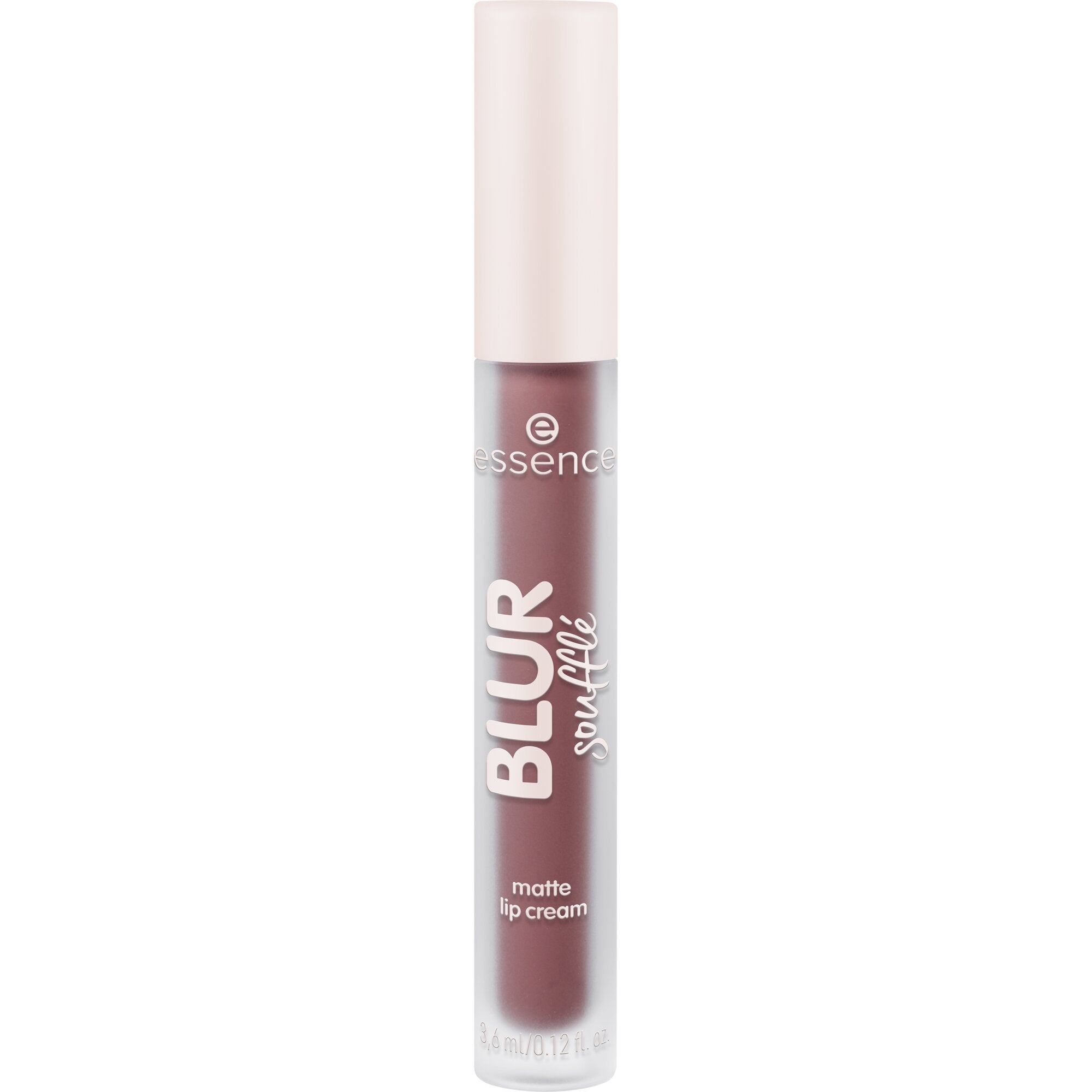 ESSENCE Blur Souffle’ 01 Deep Scroll-2