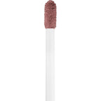 ESSENCE Blur Souffle’ 01 Deep Scroll-3