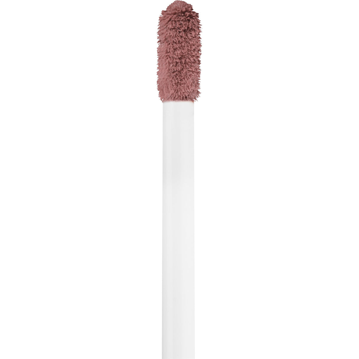 ESSENCE Blur Souffle’ 01 Deep Scroll-3