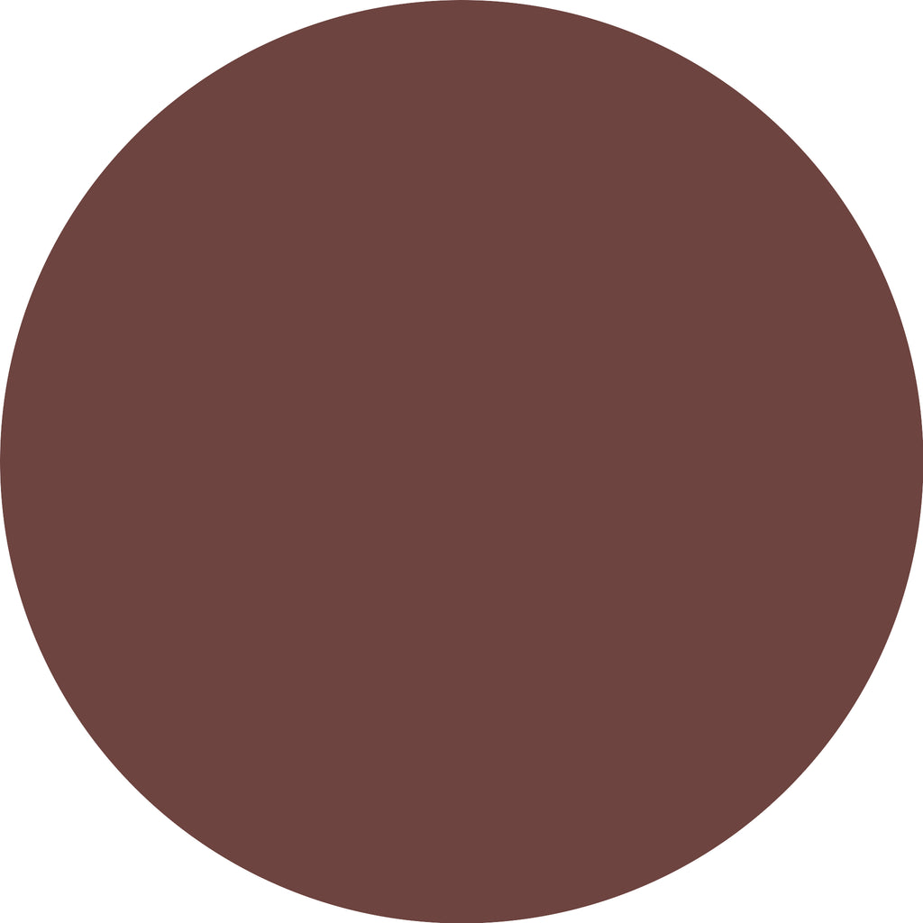 ESSENCE Blur Souffle’ 01 Deep Scroll-4