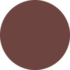 ESSENCE Blur Souffle’ 01 Deep Scroll-4