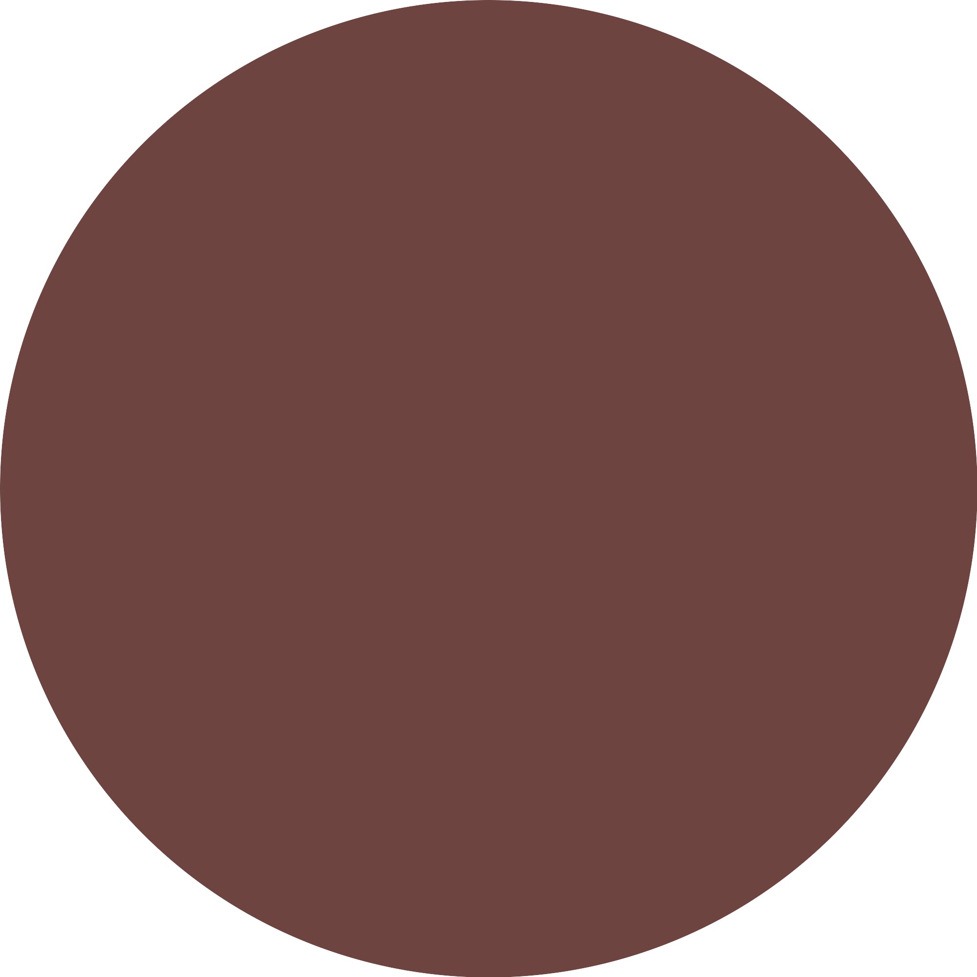 ESSENCE Blur Souffle’ 01 Deep Scroll-4