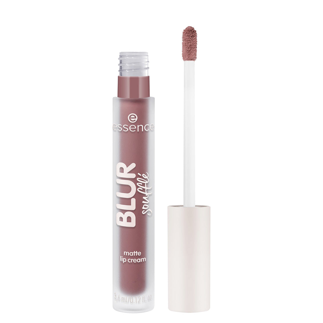 ESSENCE Blur Souffle’ 01 Deep Scroll